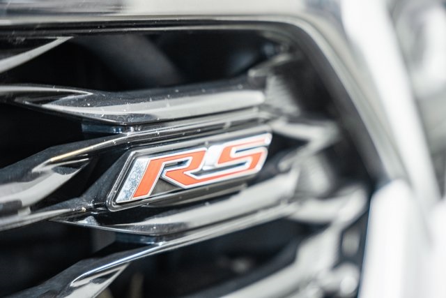 ChevroletTrailBlazer14