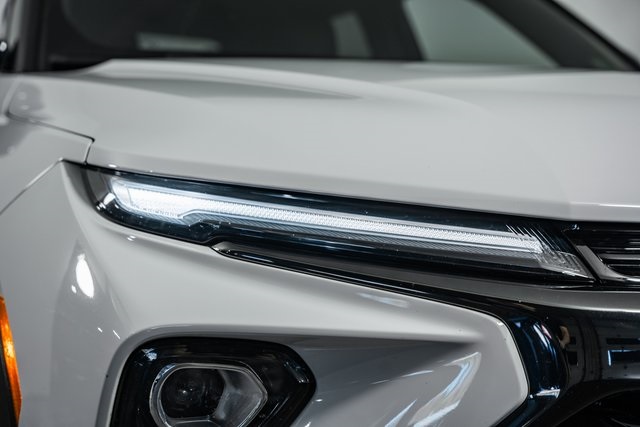 ChevroletTrailBlazer15