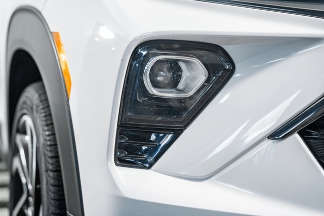 ChevroletTrailBlazer16