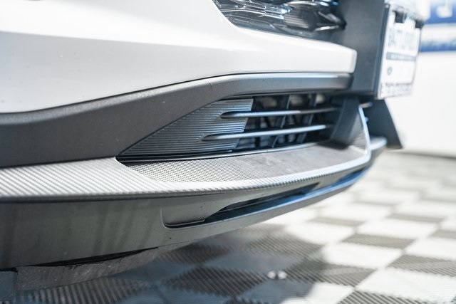 ChevroletTrailBlazer17