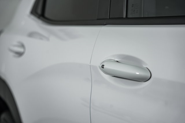 ChevroletTrailBlazer18