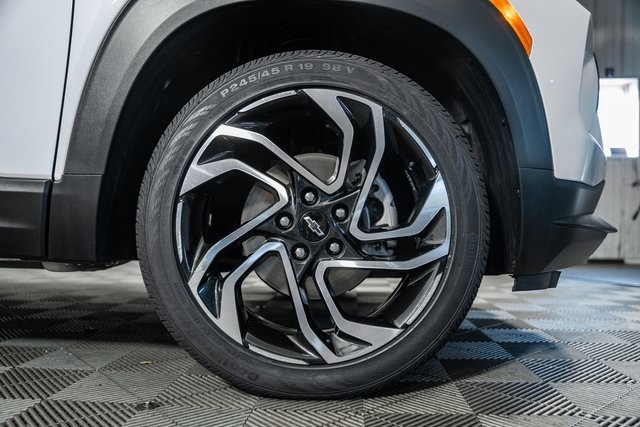 ChevroletTrailBlazer19