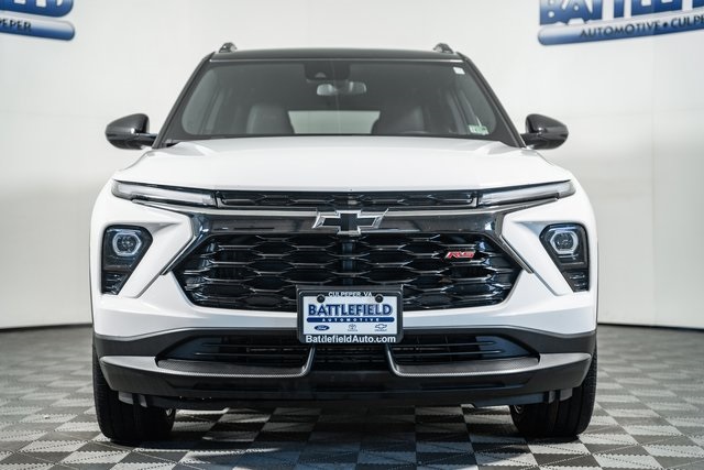 ChevroletTrailBlazer2