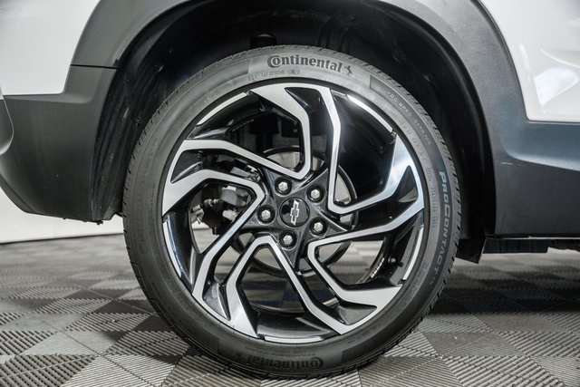 ChevroletTrailBlazer20