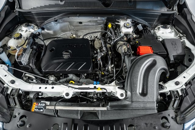 ChevroletTrailBlazer21