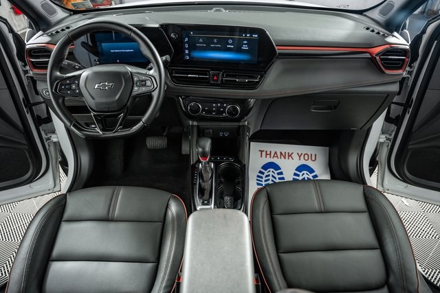 ChevroletTrailBlazer22