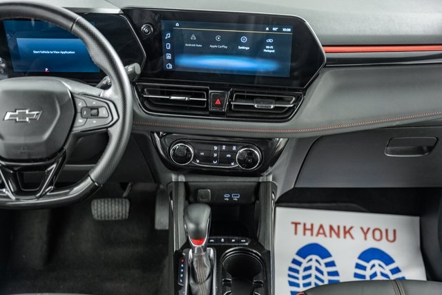 ChevroletTrailBlazer23