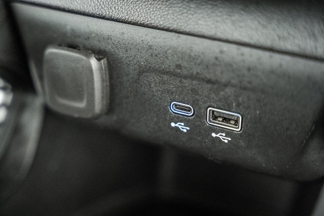 ChevroletTrailBlazer25