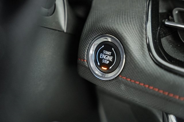 ChevroletTrailBlazer26