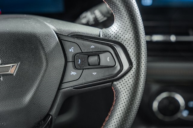 ChevroletTrailBlazer27