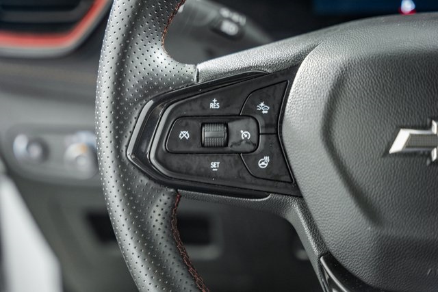 ChevroletTrailBlazer28