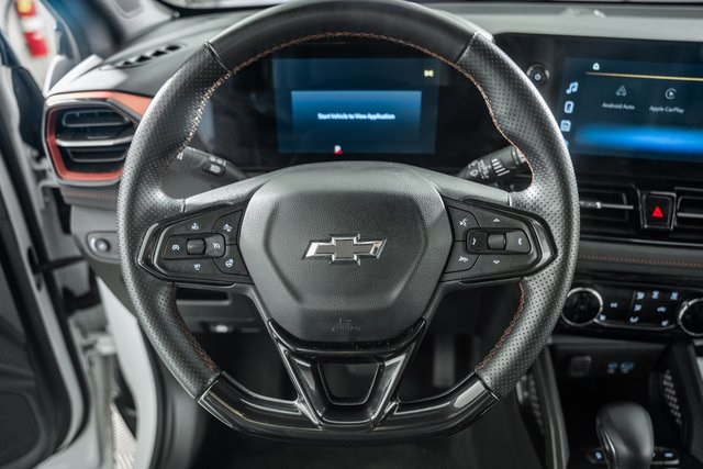 ChevroletTrailBlazer29