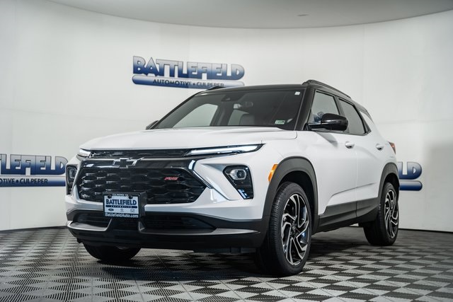 ChevroletTrailBlazer3