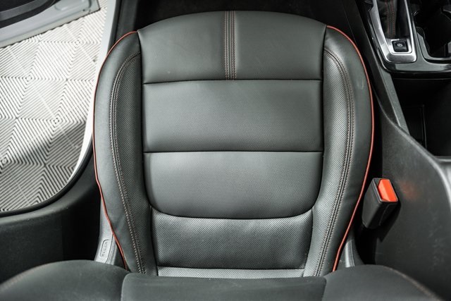 ChevroletTrailBlazer31