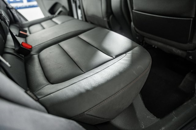 ChevroletTrailBlazer32