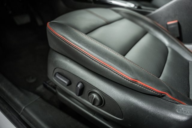 ChevroletTrailBlazer34