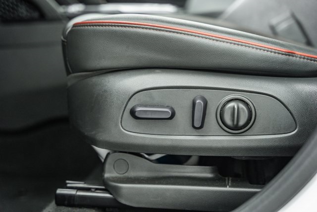 ChevroletTrailBlazer35