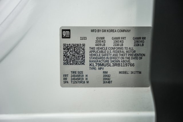 ChevroletTrailBlazer36