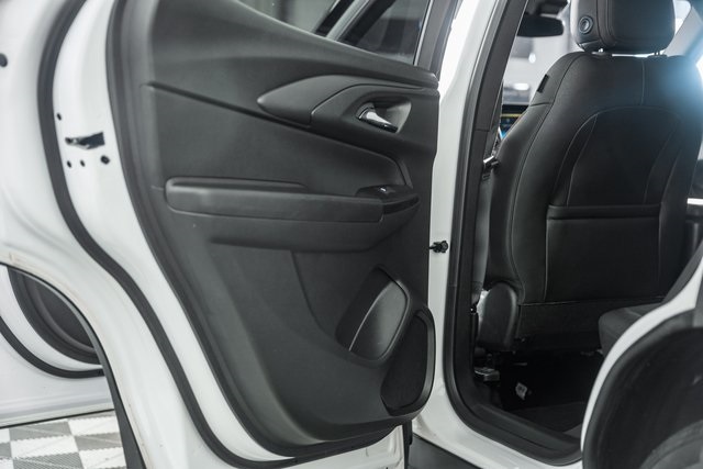 ChevroletTrailBlazer37