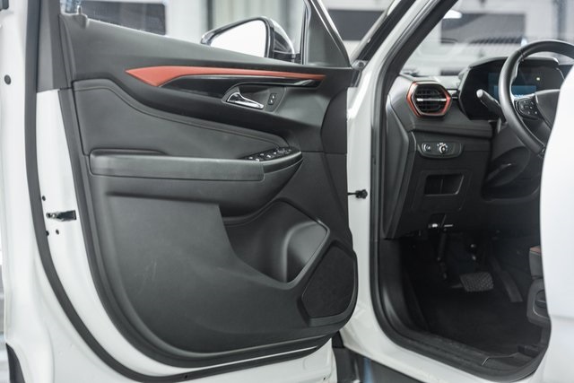 ChevroletTrailBlazer38