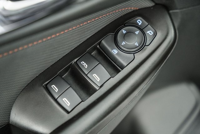 ChevroletTrailBlazer39