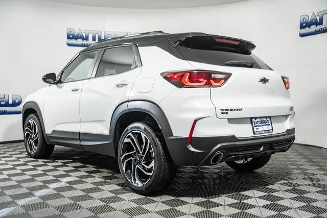 ChevroletTrailBlazer4