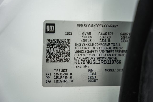 ChevroletTrailBlazer40