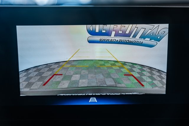 ChevroletTrailBlazer41