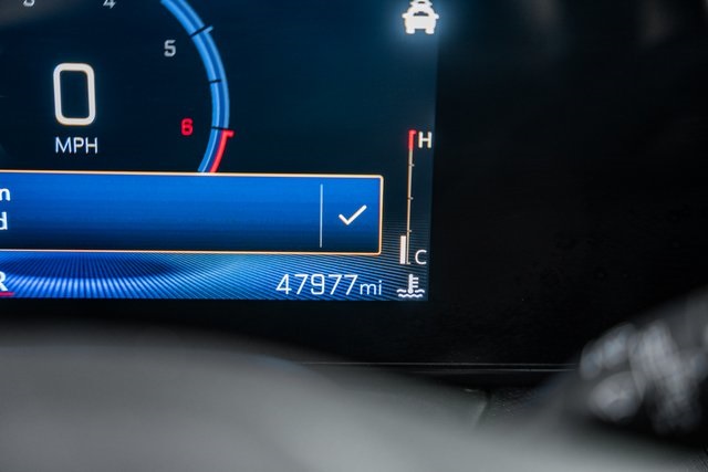 ChevroletTrailBlazer42