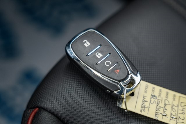 ChevroletTrailBlazer43