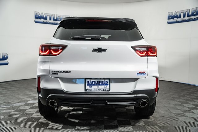 ChevroletTrailBlazer5