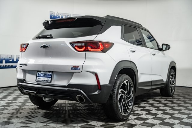 ChevroletTrailBlazer6