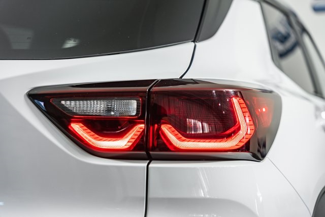 ChevroletTrailBlazer7