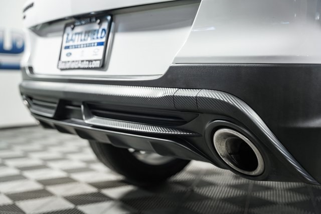 ChevroletTrailBlazer8