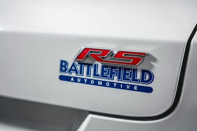 ChevroletTrailBlazer9