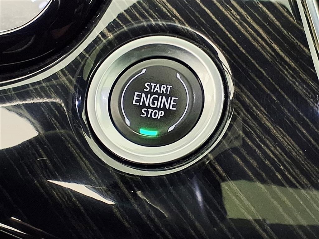 2021 Cadillac XT6 Premium Luxury Red at Classic Chevrolet Galveston