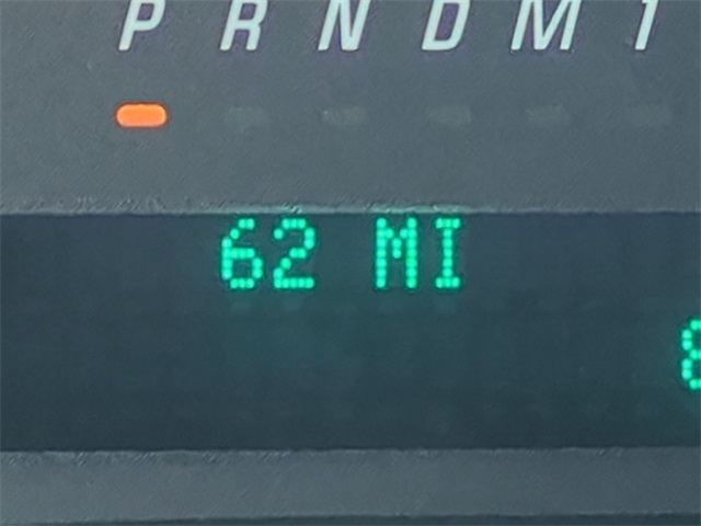 2024 Chevrolet Express 2500 Work Van for sale at PATRIOT CHEVROLET OF LIMERICK