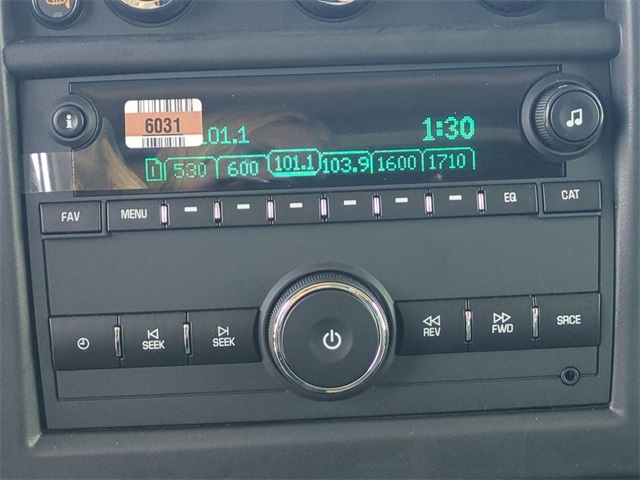 2024 Chevrolet Express 2500 Work Van for sale at PATRIOT CHEVROLET OF LIMERICK