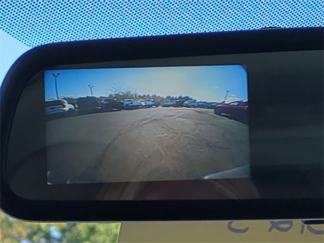 2024 Chevrolet Express 2500 Work Van for sale at PATRIOT CHEVROLET OF LIMERICK