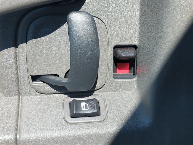 2024 Chevrolet Express 2500 Work Van for sale at PATRIOT CHEVROLET OF LIMERICK