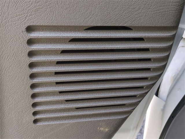 2024 Chevrolet Express 2500 Work Van for sale at PATRIOT CHEVROLET OF LIMERICK