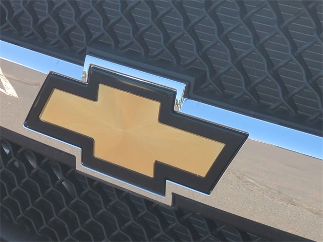 2024 Chevrolet Express 2500 Work Van for sale at PATRIOT CHEVROLET OF LIMERICK