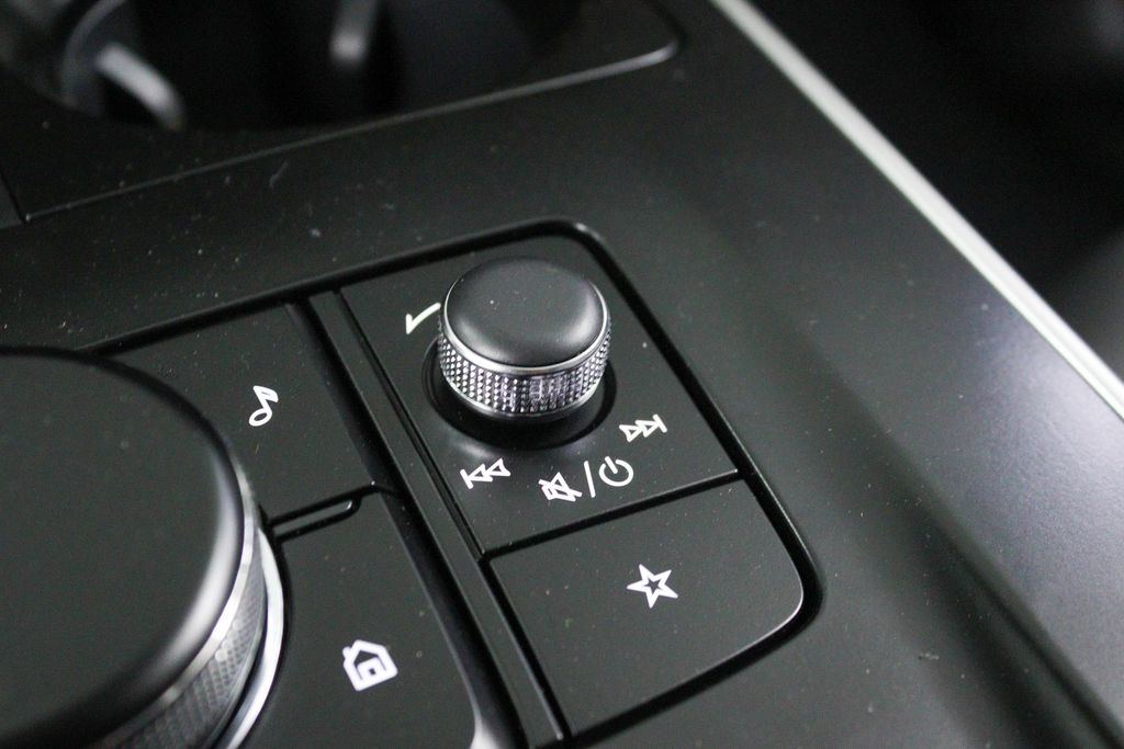 New Car 2025 Mazda Cx-90  3.3 Turbo Select For Sale Under $40,000 In Austin, Texas
