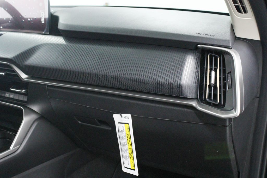 New Car 2025 Mazda Cx-90  3.3 Turbo Select For Sale Under $40,000 In Austin, Texas