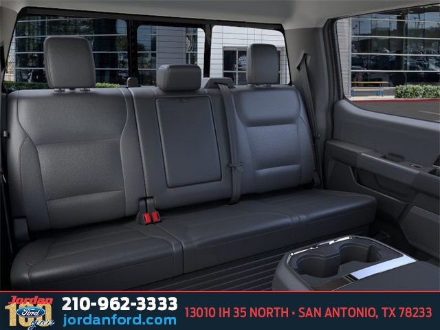 New Car 2025 Ford F-250sd  Lariat For Sale Under $80,000 In San Antonio, Texas