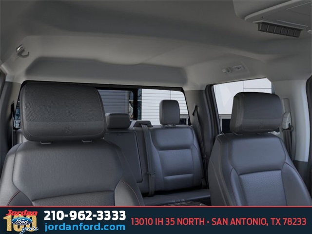 New Car 2025 Ford F-250sd  Lariat For Sale Under $80,000 In San Antonio, Texas