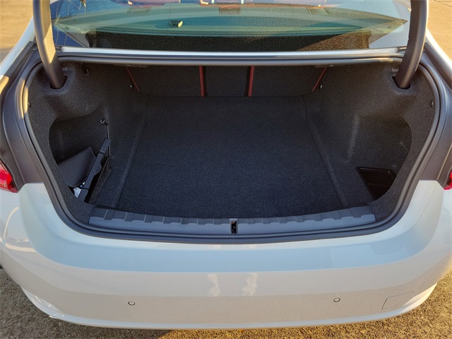 2024 BMW 3 Series 330i  at Big Star Chrysler Jeep Dodge Ram 