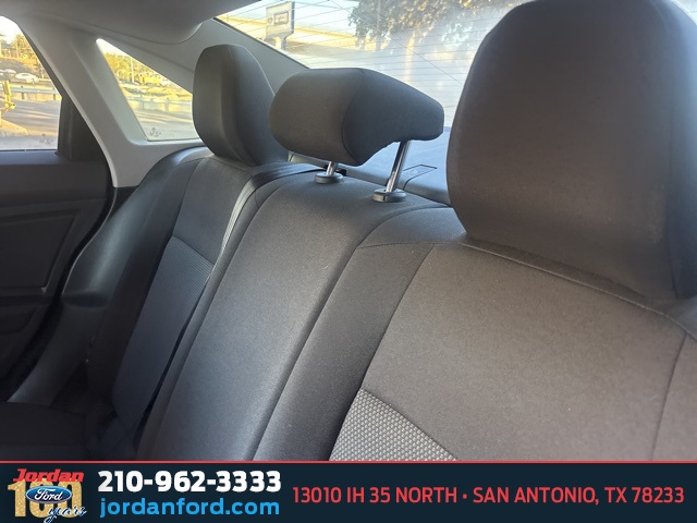 Used Car 2019 Volkswagen Jetta  1.4t S For Sale Under $15,000 In San Antonio, Texas