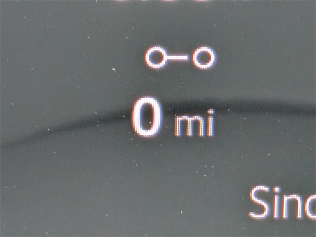 2026 Volkswagen Tiguan 2.0T SE Silver at Stokes Volkswagen