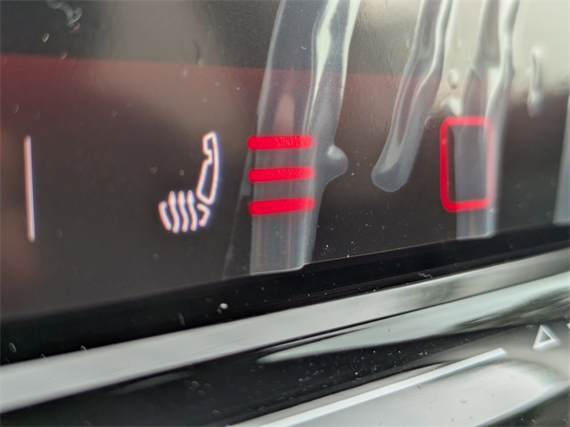 2026 Volkswagen Tiguan 2.0T SE Silver at Stokes Volkswagen